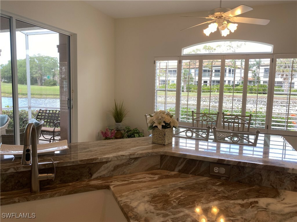 Property Photo: 9181 Las Maderas Drive FL 34135