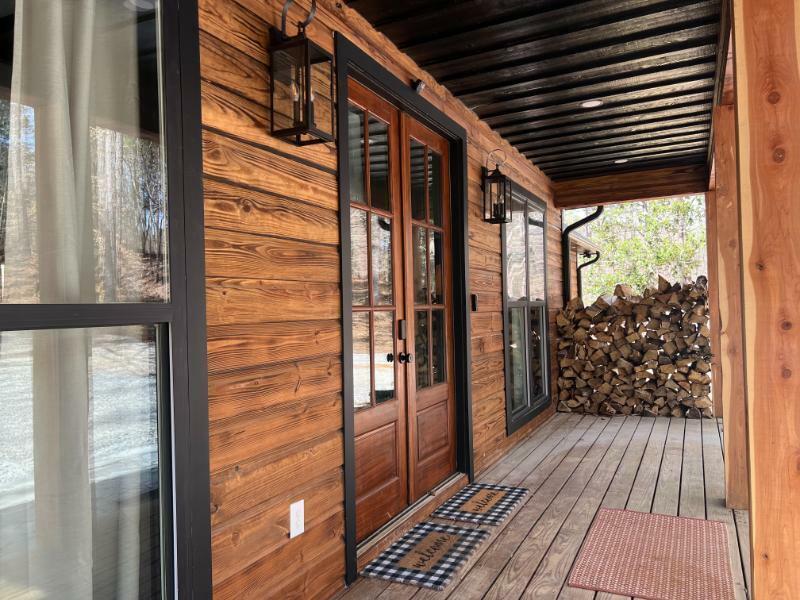 Property Photo:  4251 Cr 741  MS 38625 