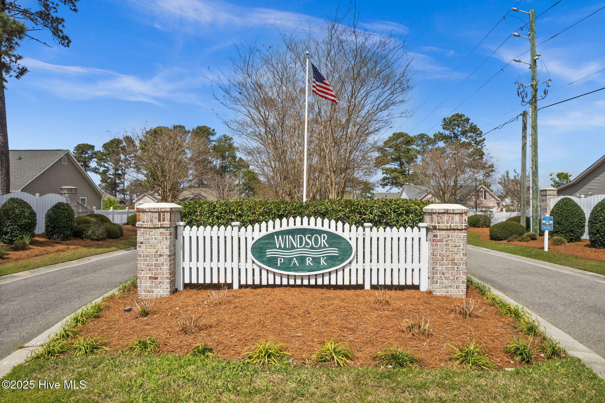 Property Photo: 1645 Royal Pine Court NC 28451