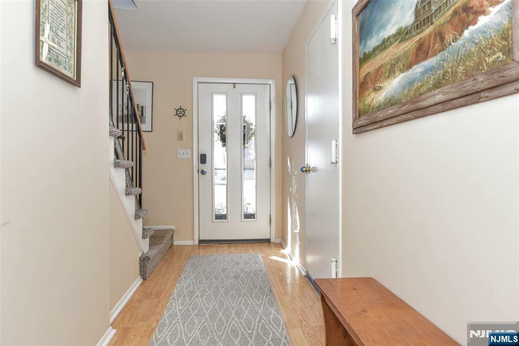 Property Photo: 64 Alana Drive NJ 07506