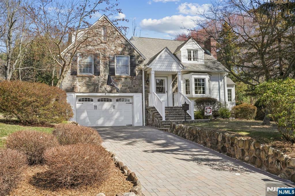 47 Sunset Terrace  Wayne NJ 07470 photo