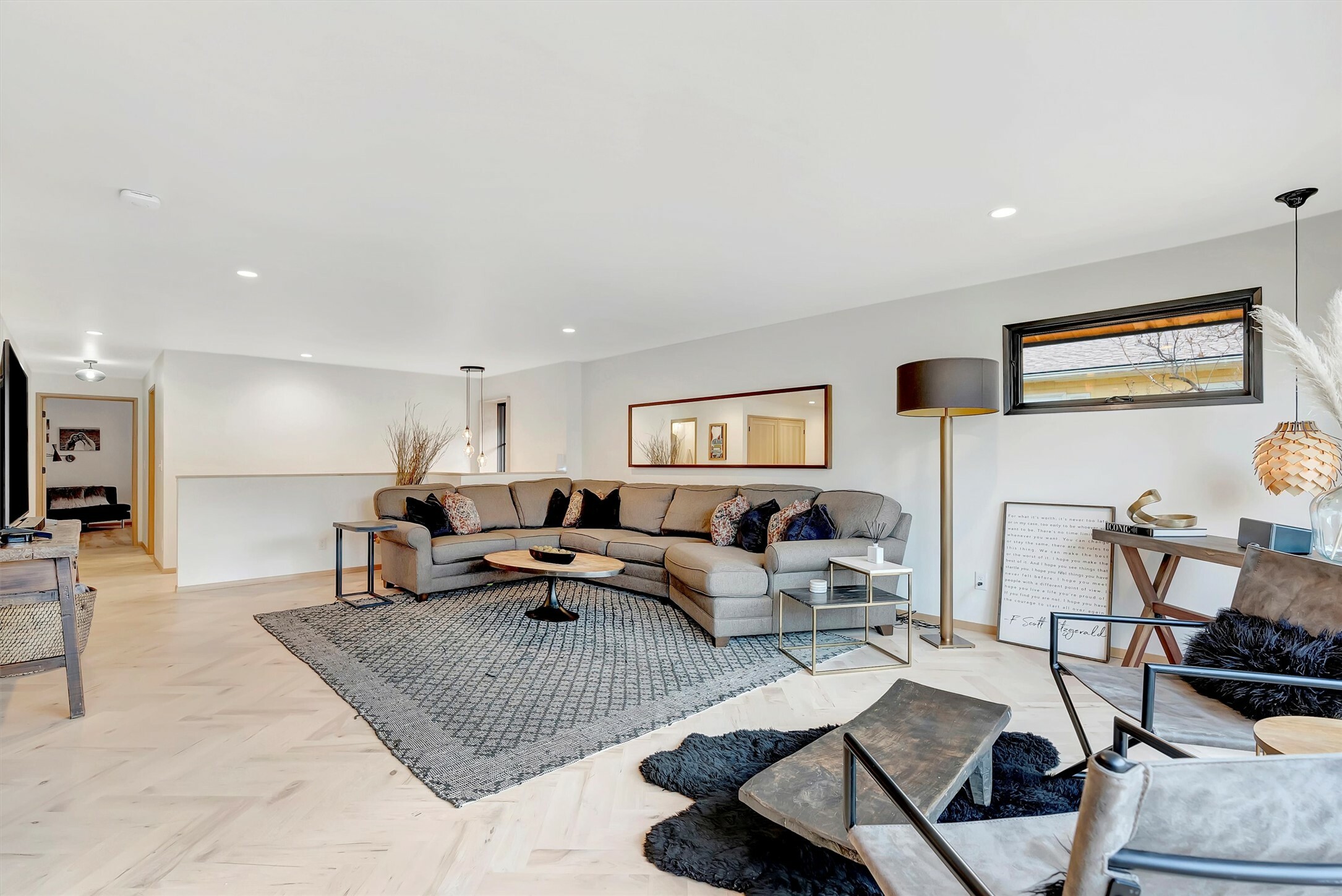 Property Photo: 625 Hastings Avenue MT 59801