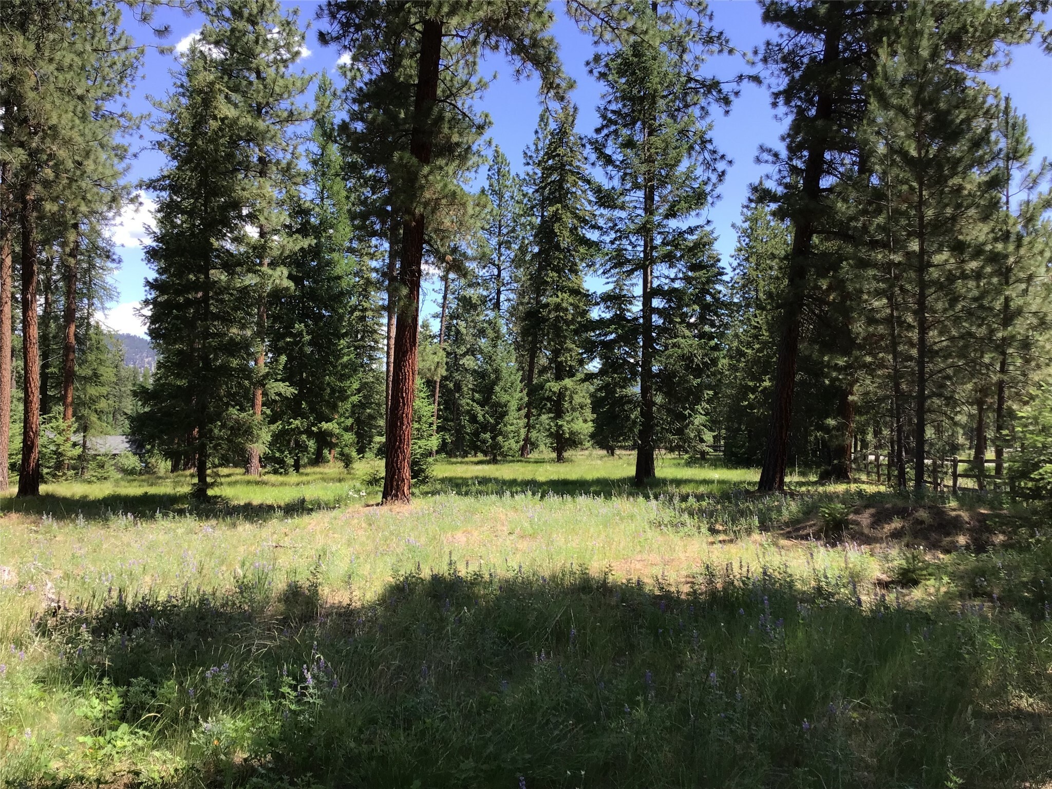 Property Photo: 11 River Run Loop MT 59866