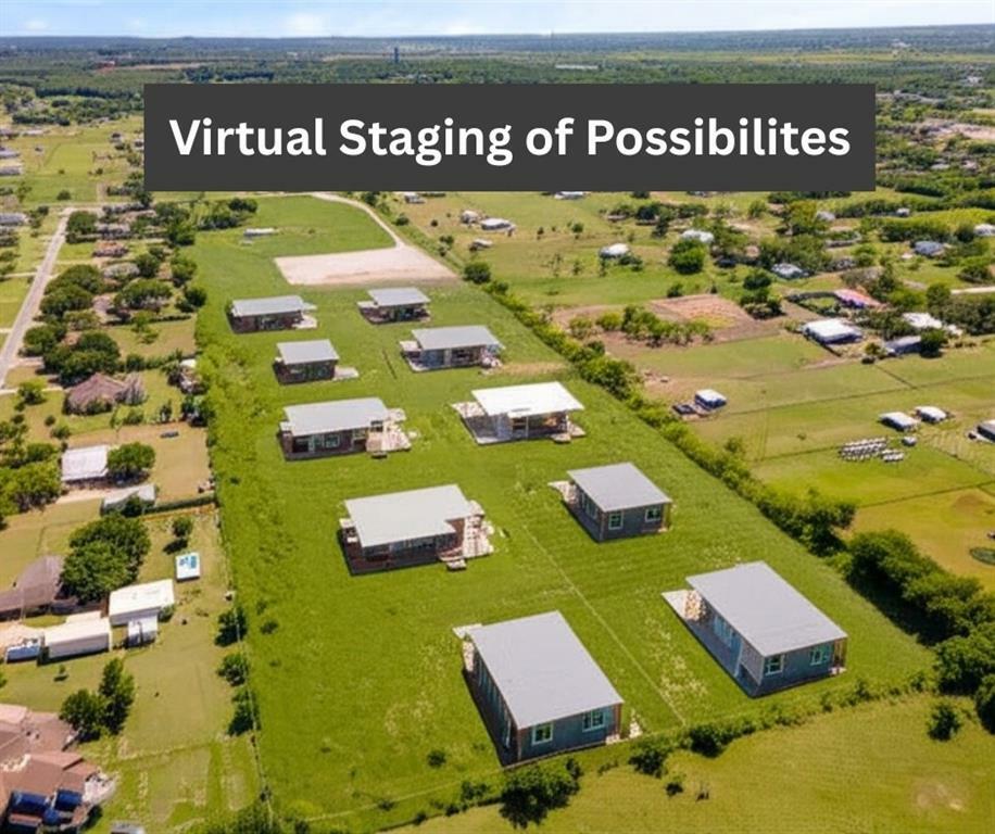 2620 County Rd 920  Crowley TX 76036 photo