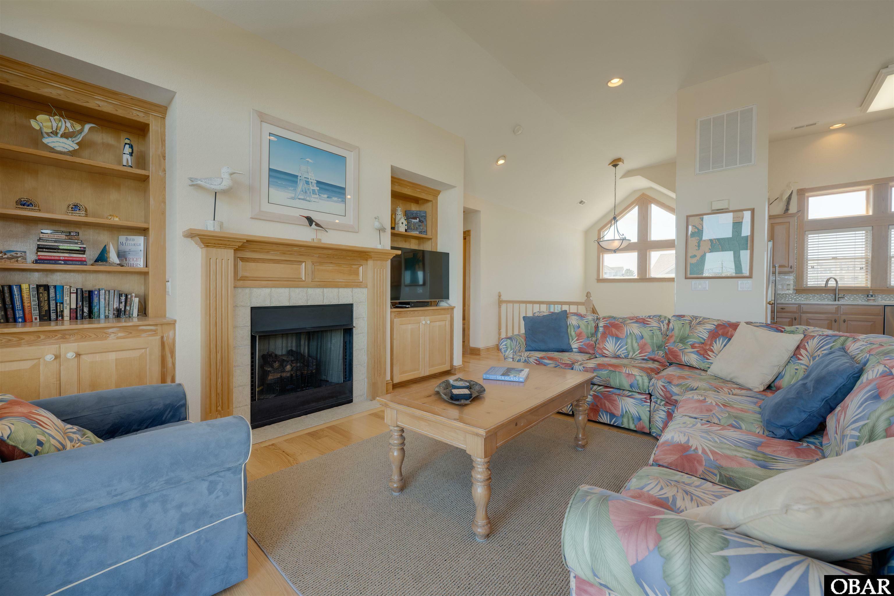 Property Photo: 675 Oyster Catcher Court NC 27927