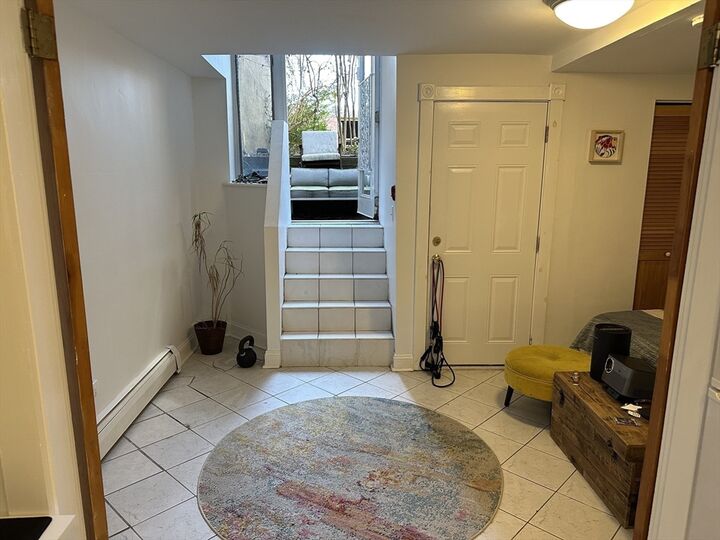 Property Photo:  33 Grove B  MA 02114 