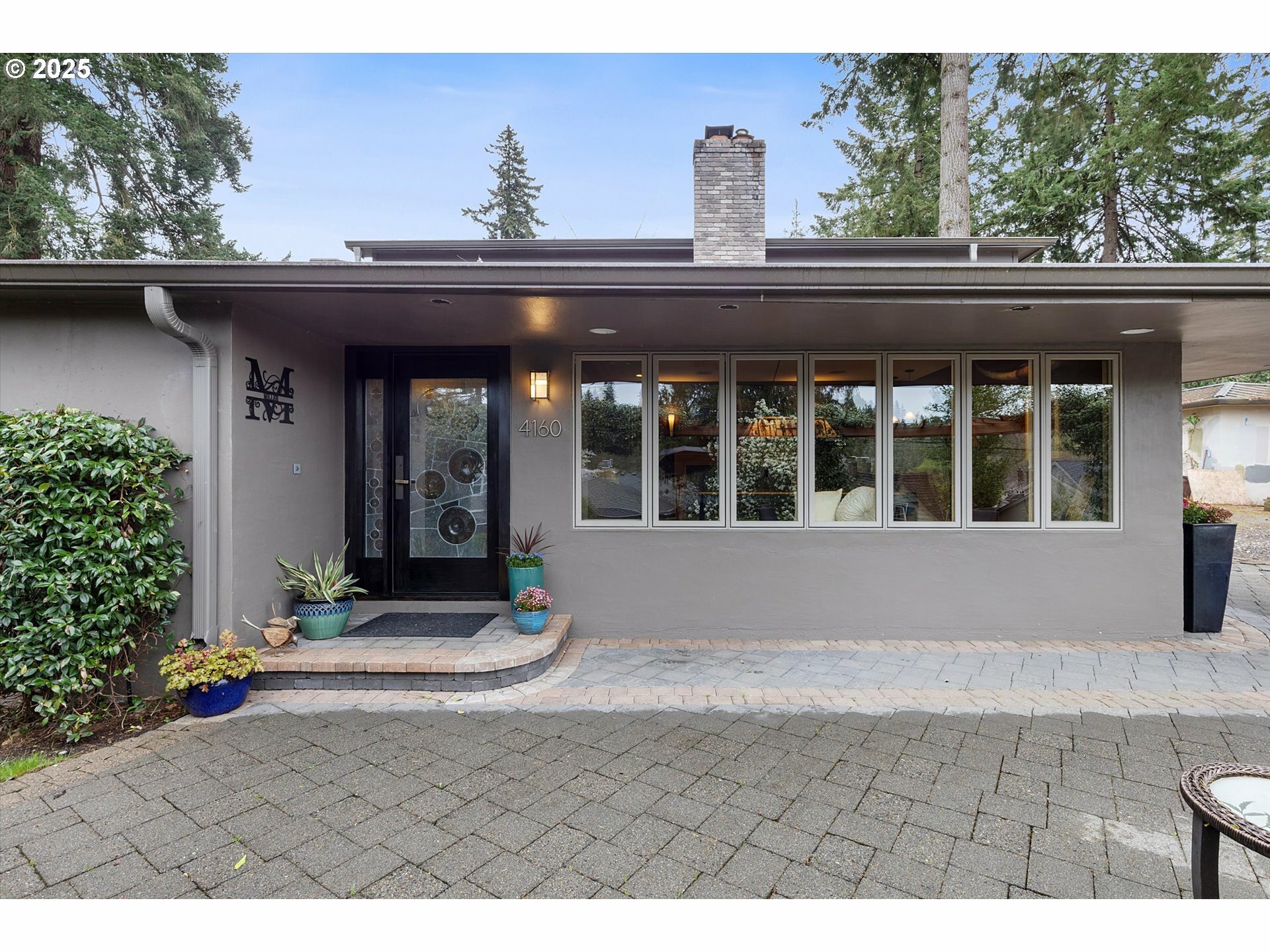 4160 Westbay Rd  Lake Oswego OR 97035 photo