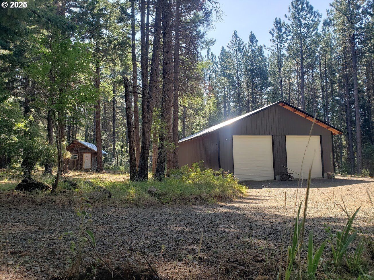 Property Photo: 492 Sleepy Hollow Rd WA 98602