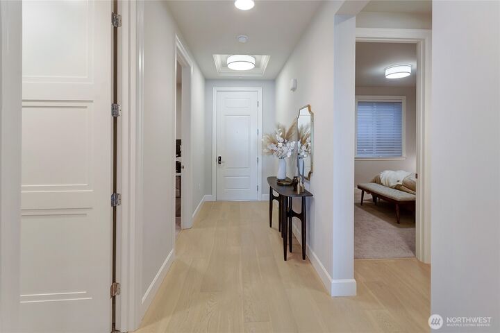 Property Photo:  4907  Main Street E 717  WA 98407 