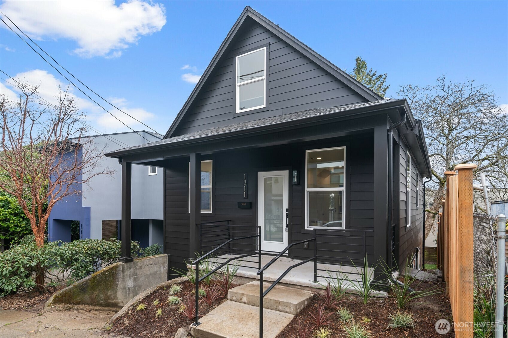 1311  Yakima Avenue S  Seattle WA 98144 photo