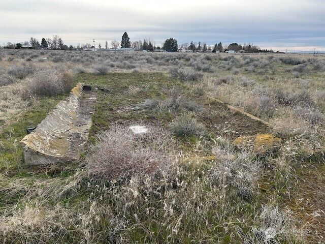 Property Photo:  0 Tbd  Broad Street  WA 98837 