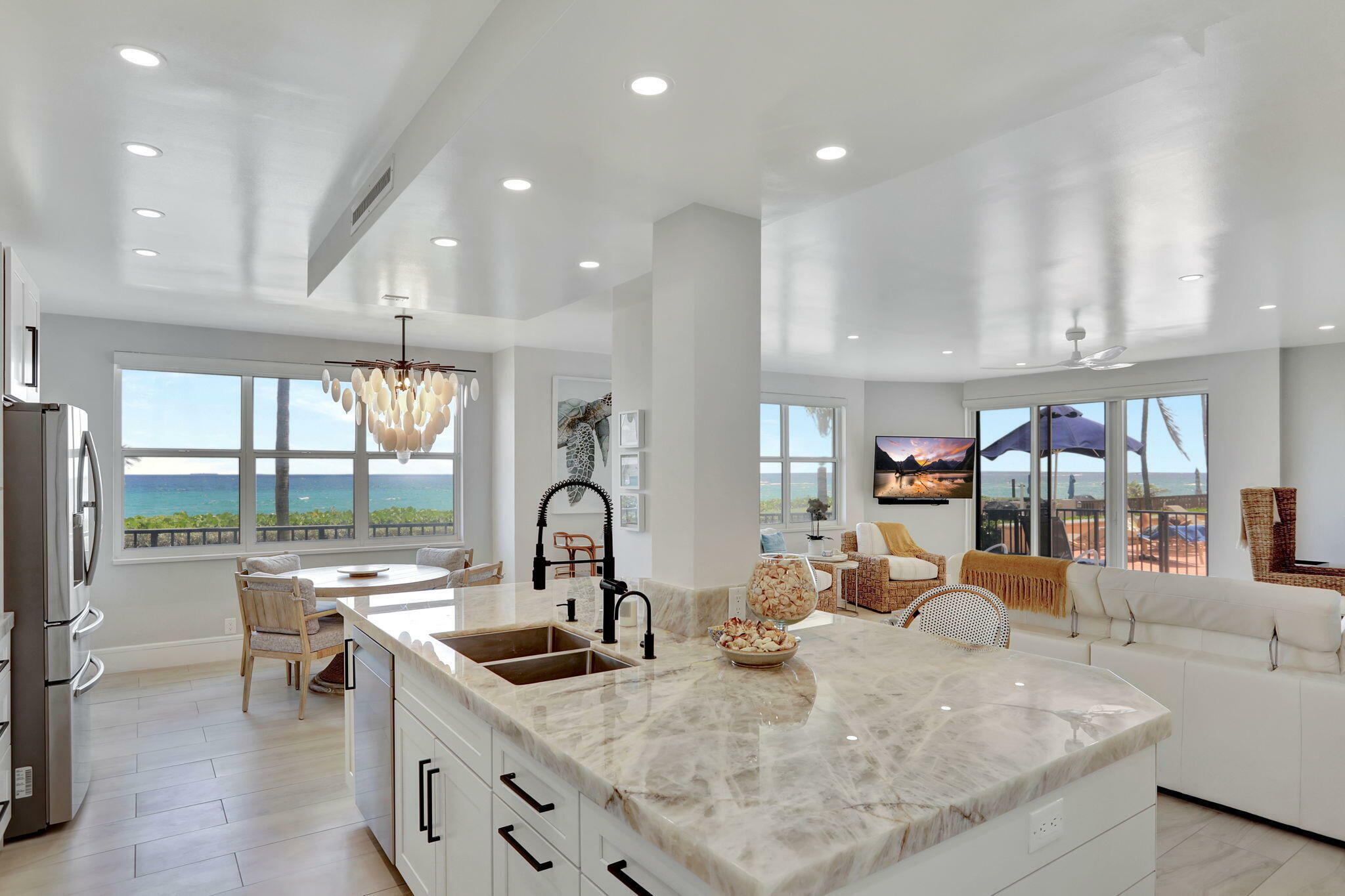 1149 Hillsboro Mile 112 N  Hillsboro Beach FL 33062 photo