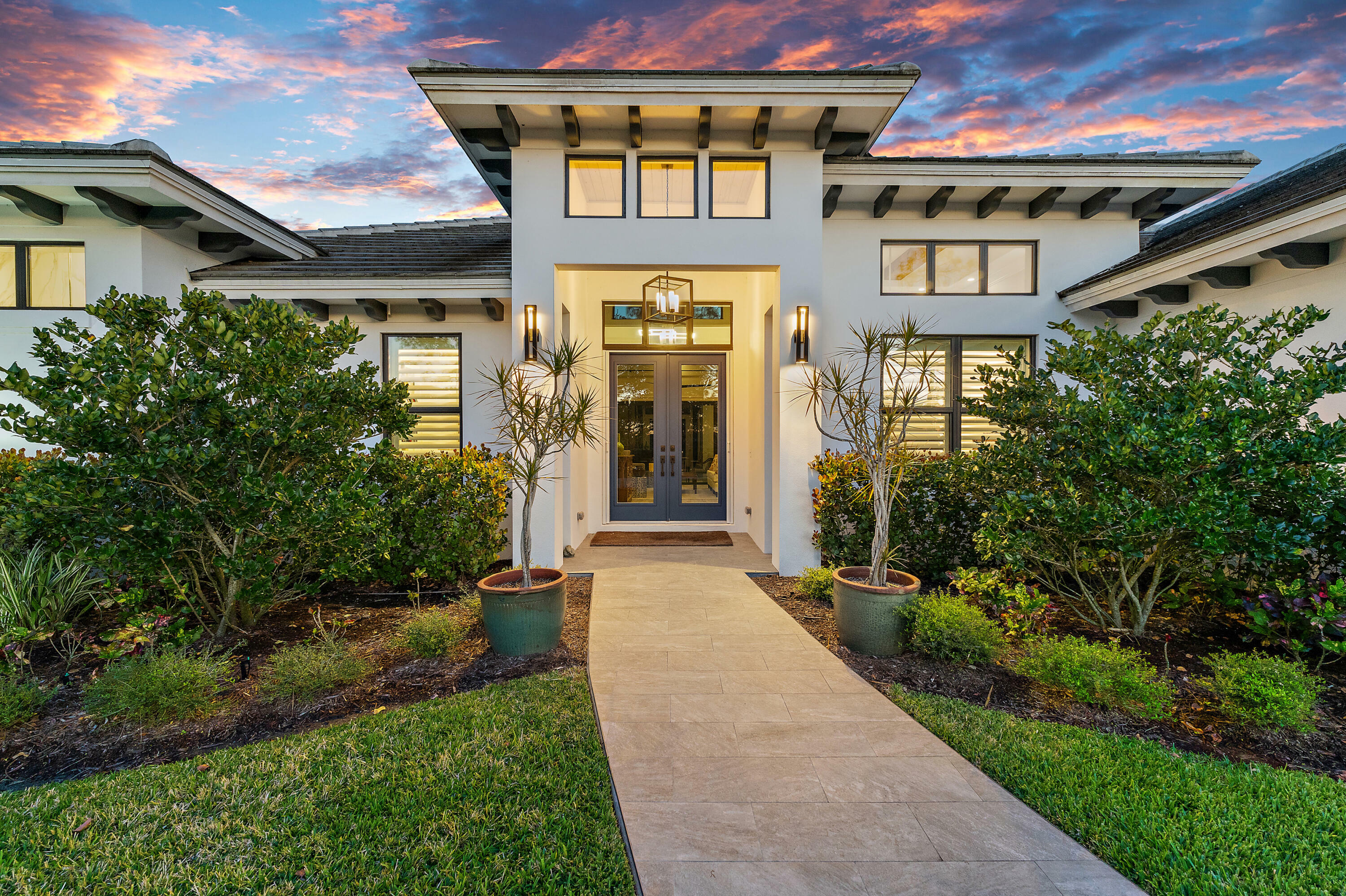 9906 SW Tyler Terrace  Palm City FL 34990 photo