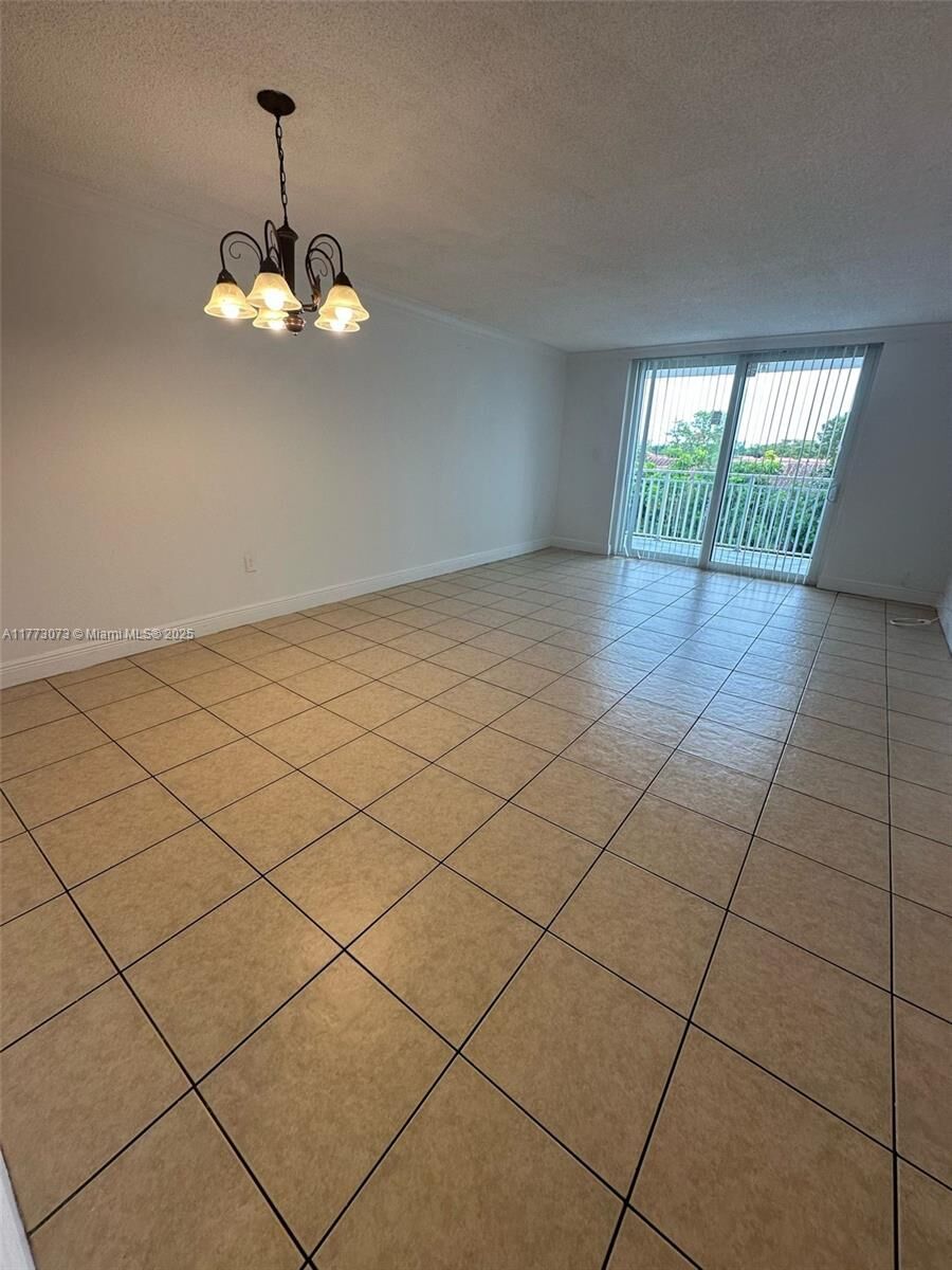 Property Photo: 6930 Miami Gardens Dr 1-408 FL 33015