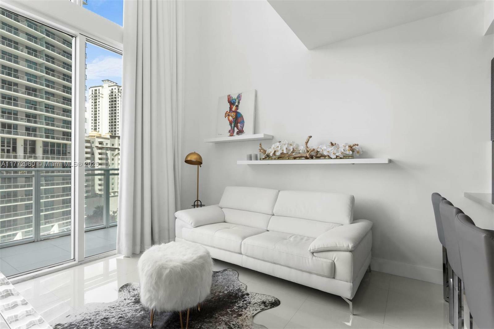 1080 Brickell Ave 903  Miami FL 33131 photo