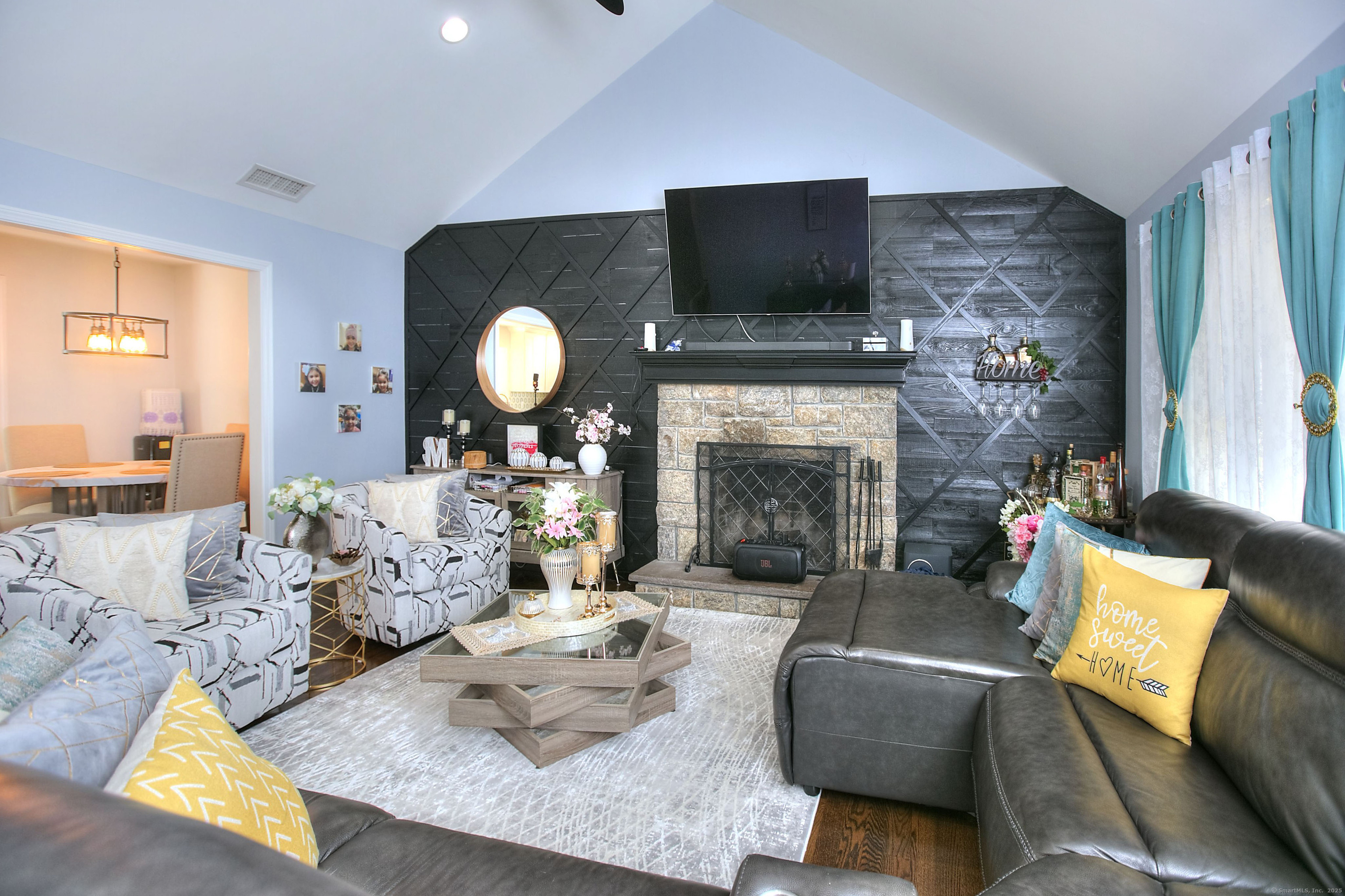 Property Photo: 82 Berkshire Road CT 06482