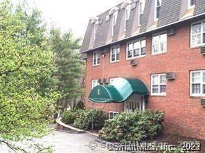 Property Photo:  34 Padanaram Road 313  CT 06811 