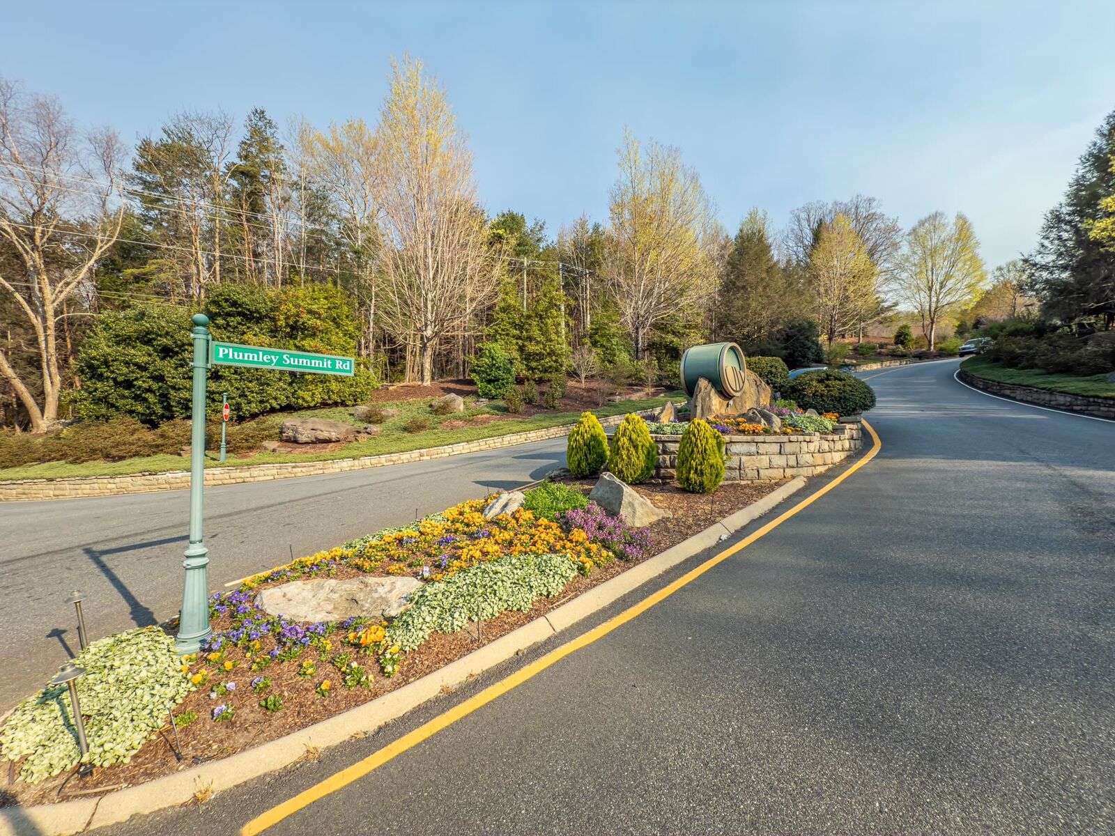 Property Photo:  2 Park Green Way ***  SC 29356 