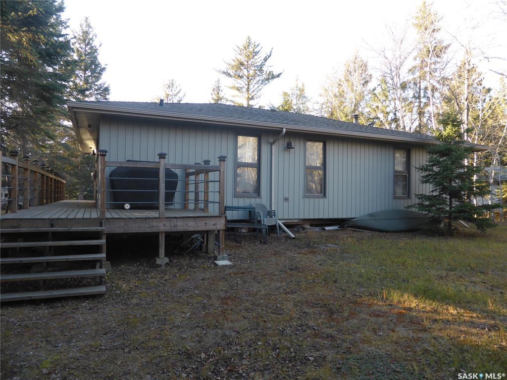 Property Photo: 211 Pine Avenue SK S0M 0H0