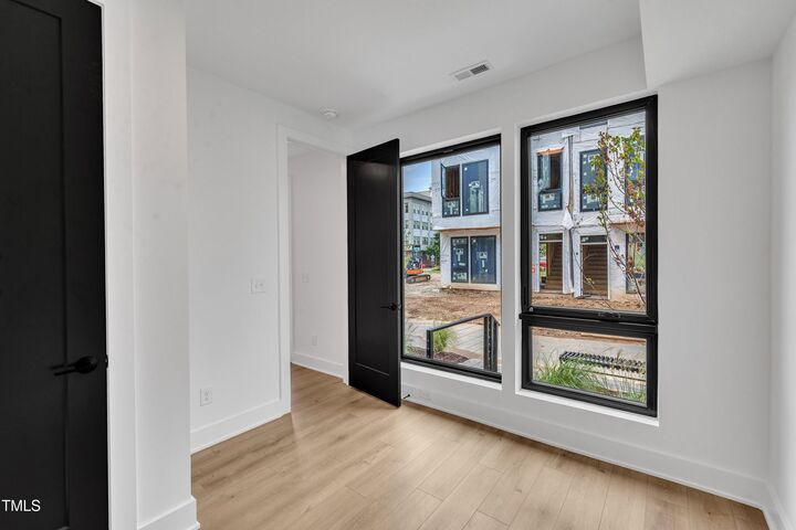 Property Photo:  512 Gordon Street #404  NC 27701 
