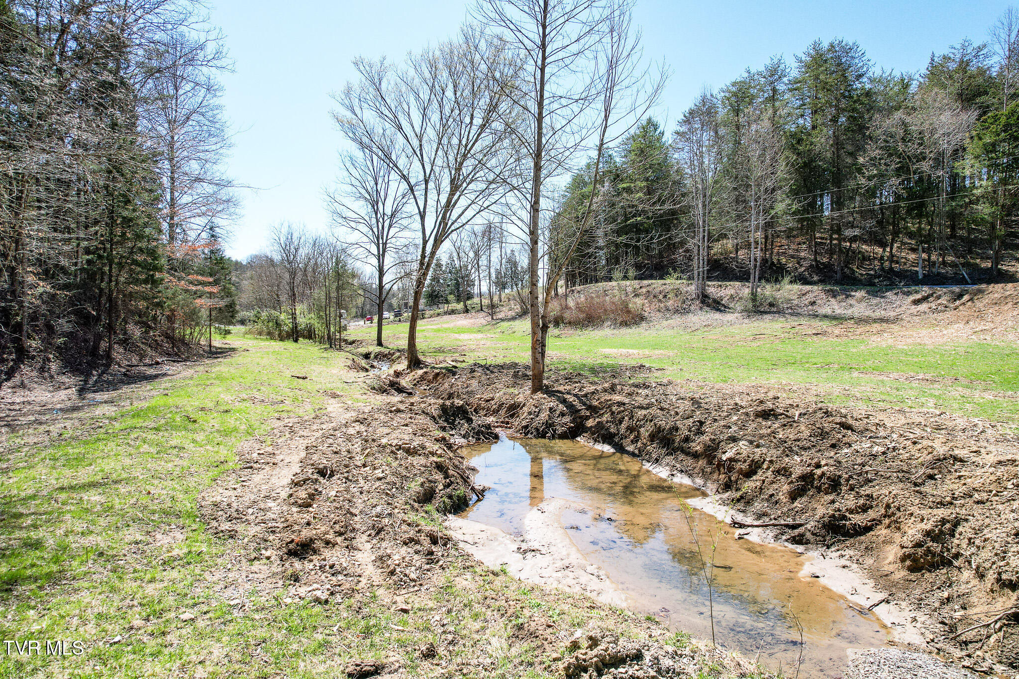 Property Photo:  35 Ac Payne Hollow Rd  TN 37743 