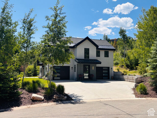 Property Photo:  Address not disclosed  UT 84098 