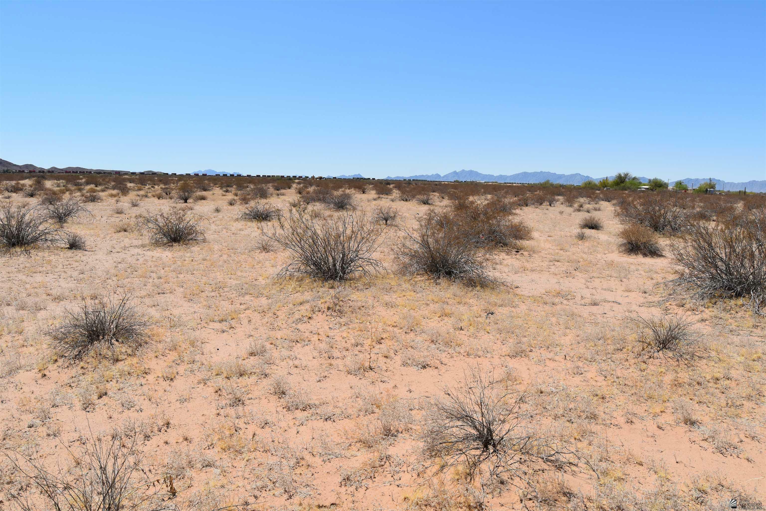 Property Photo: 559-08327 Palomar Rd AZ 85333