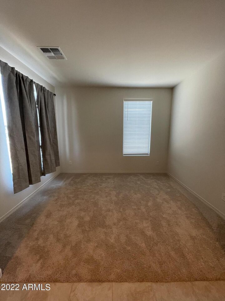 Property Photo:  19793 W Rancho Drive  AZ 85340 