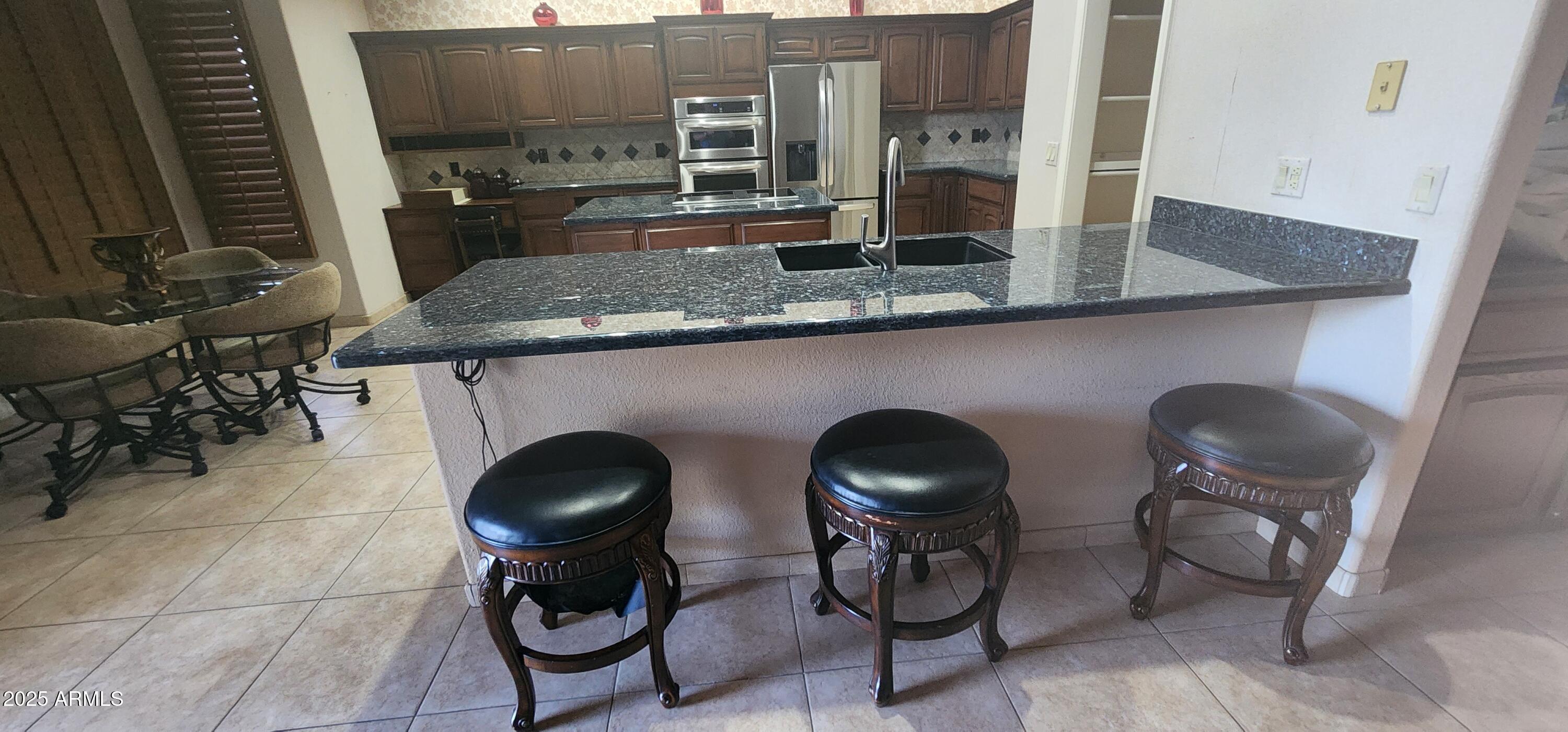 Property Photo: 24643 S Ribbonwood Drive AZ 85248