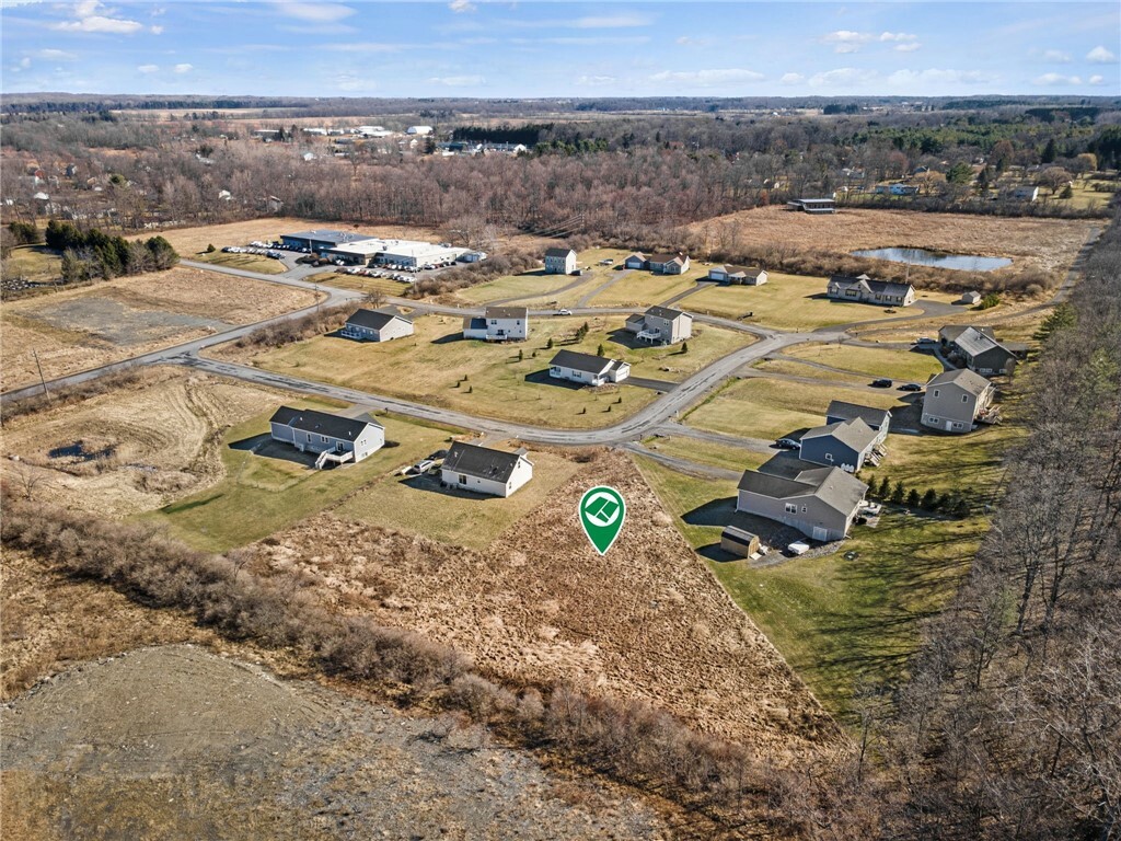 Property Photo: 20 Seacord Lane NY 14882