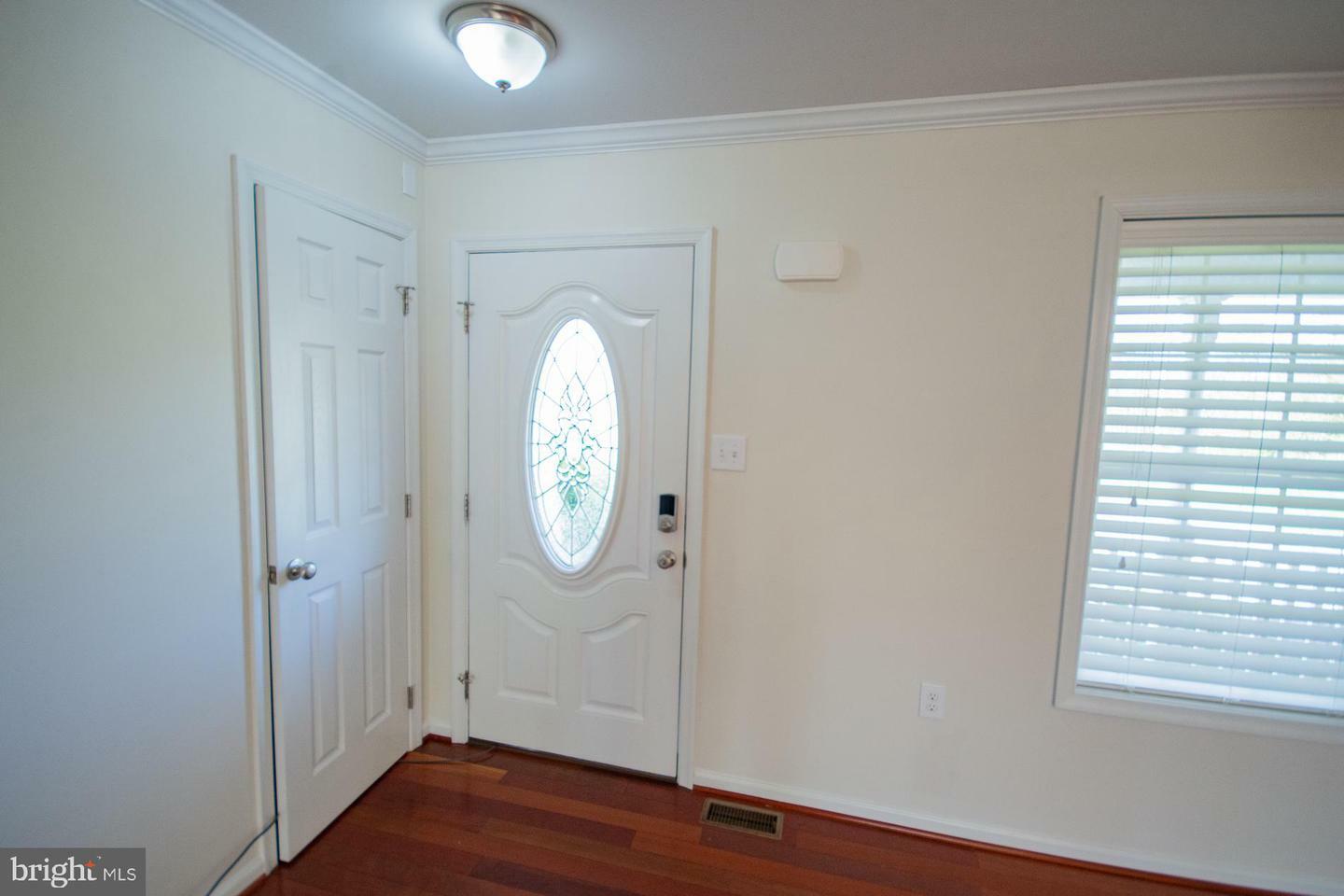 Property Photo: 1230 Hollida Lane WV 25404