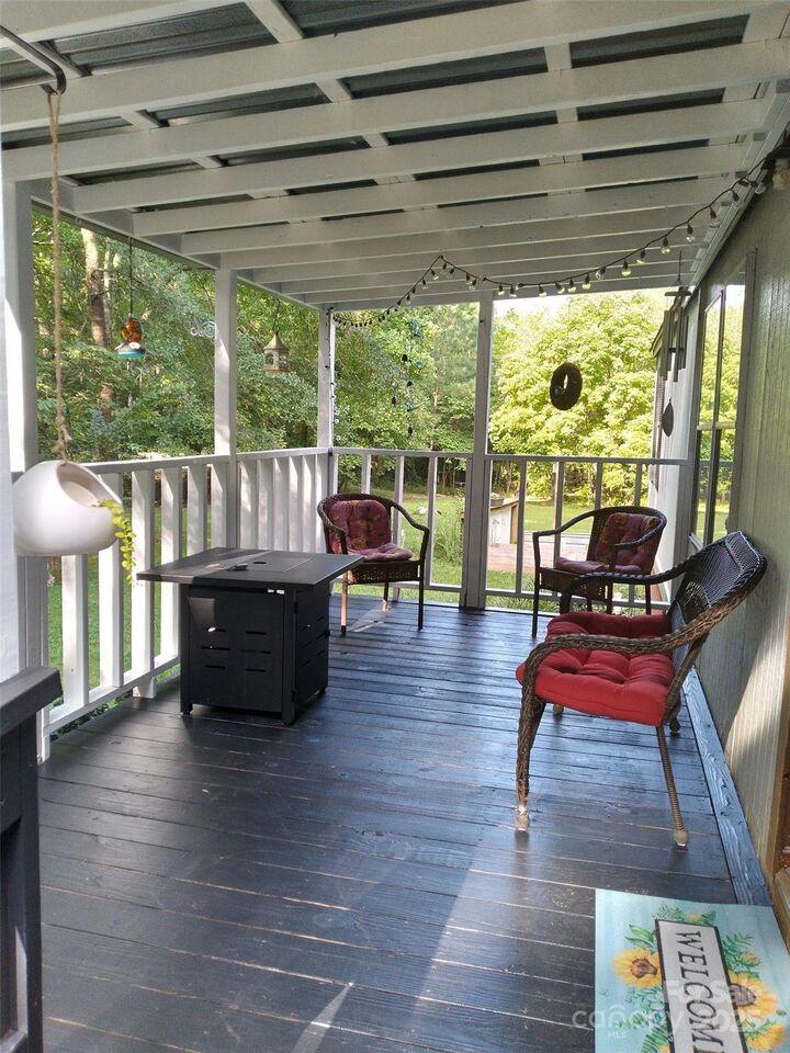 Property Photo:  104 Little River Trail  SC 29707 
