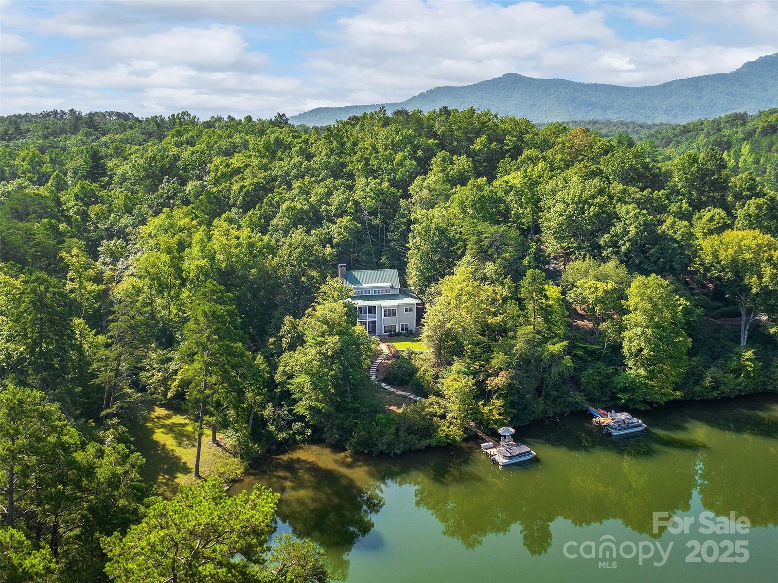 Property Photo:  759 South Cove Road  NC 28756 