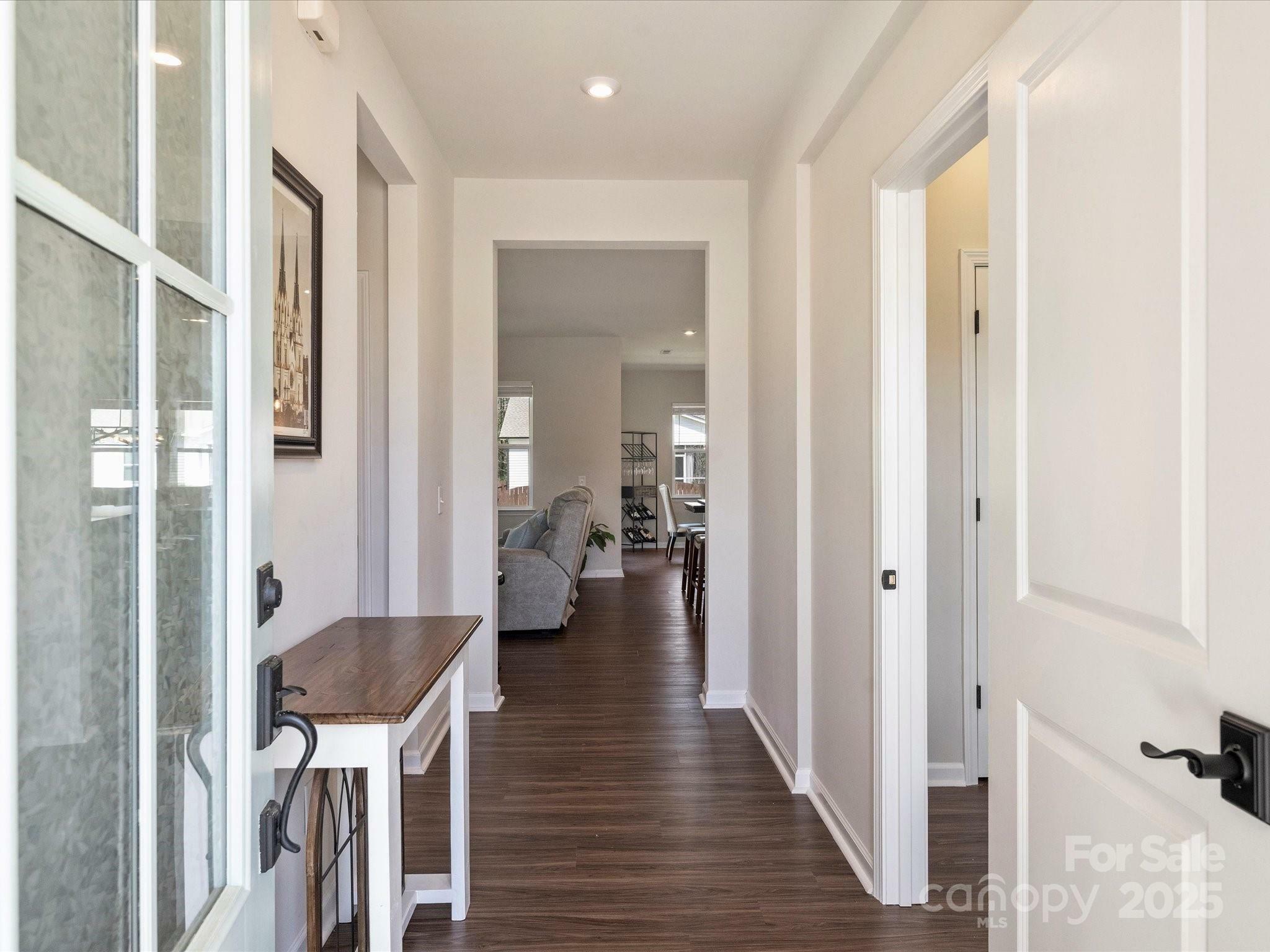 Property Photo: 152 Amerson Drive SC 29730