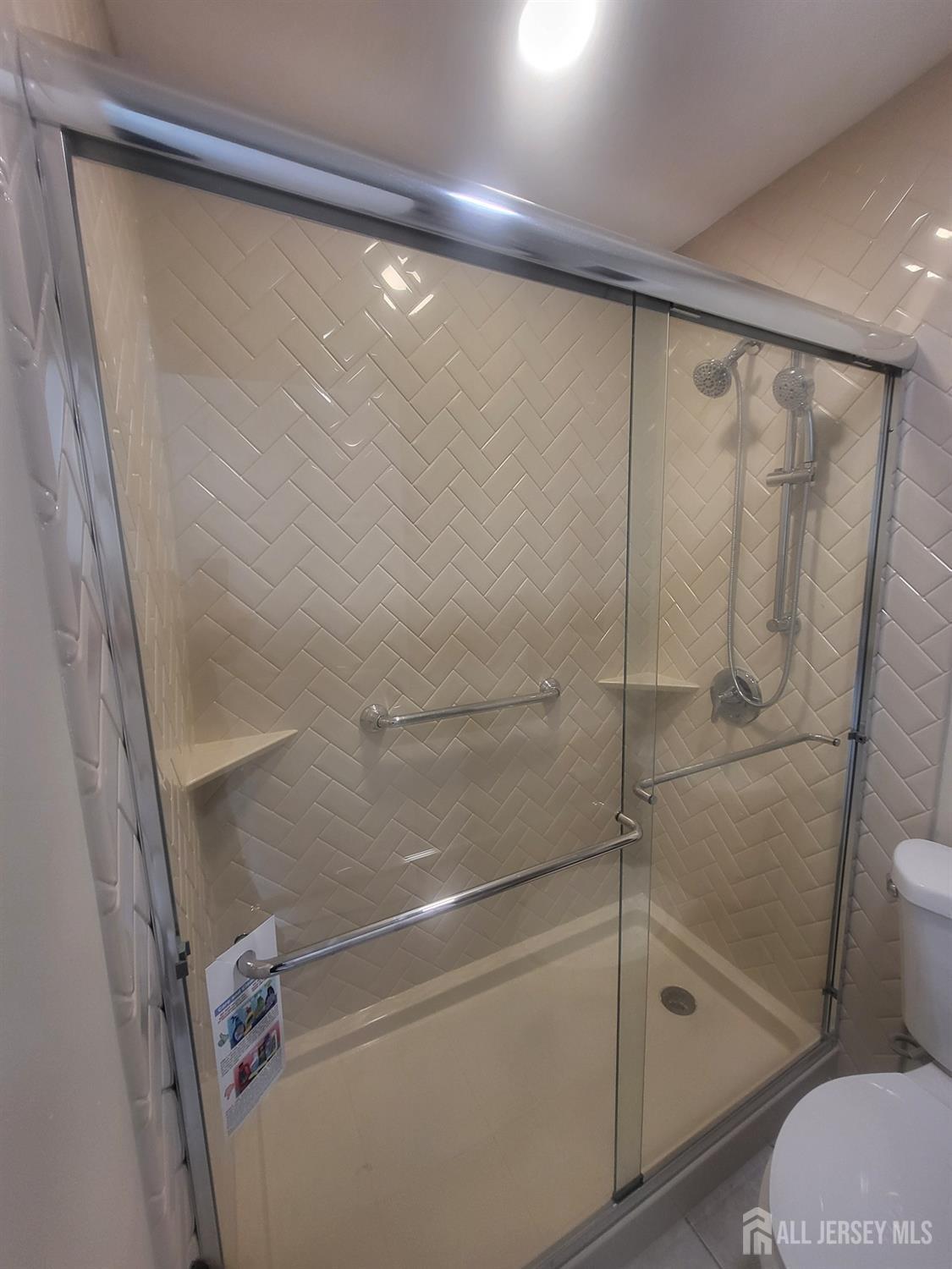 Property Photo:  38 Pine Tree Road  NJ 08857 
