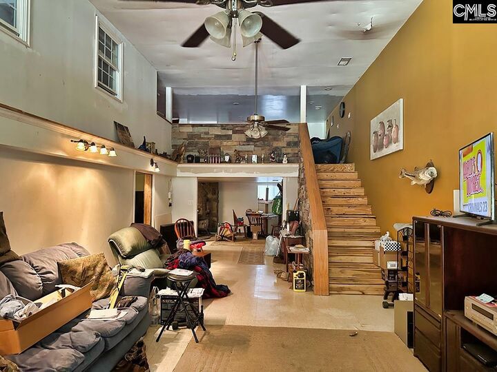 Property Photo:  221 Hickory Forest  SC 29209 