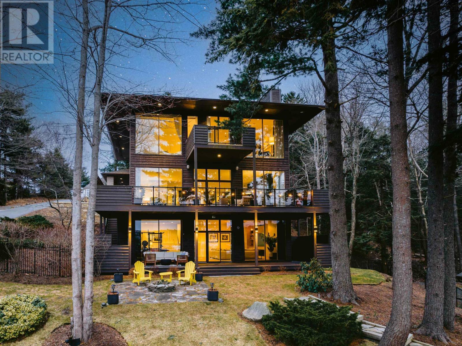 Property Photo: 34 Cedarbank Terrace NS B3P 2T4