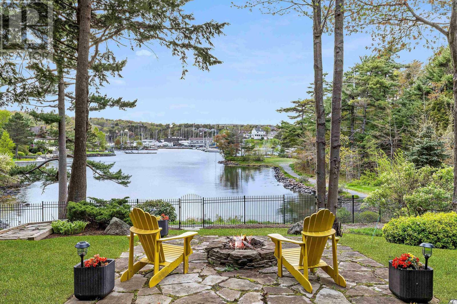 Property Photo: 34 Cedarbank Terrace NS B3P 2T4