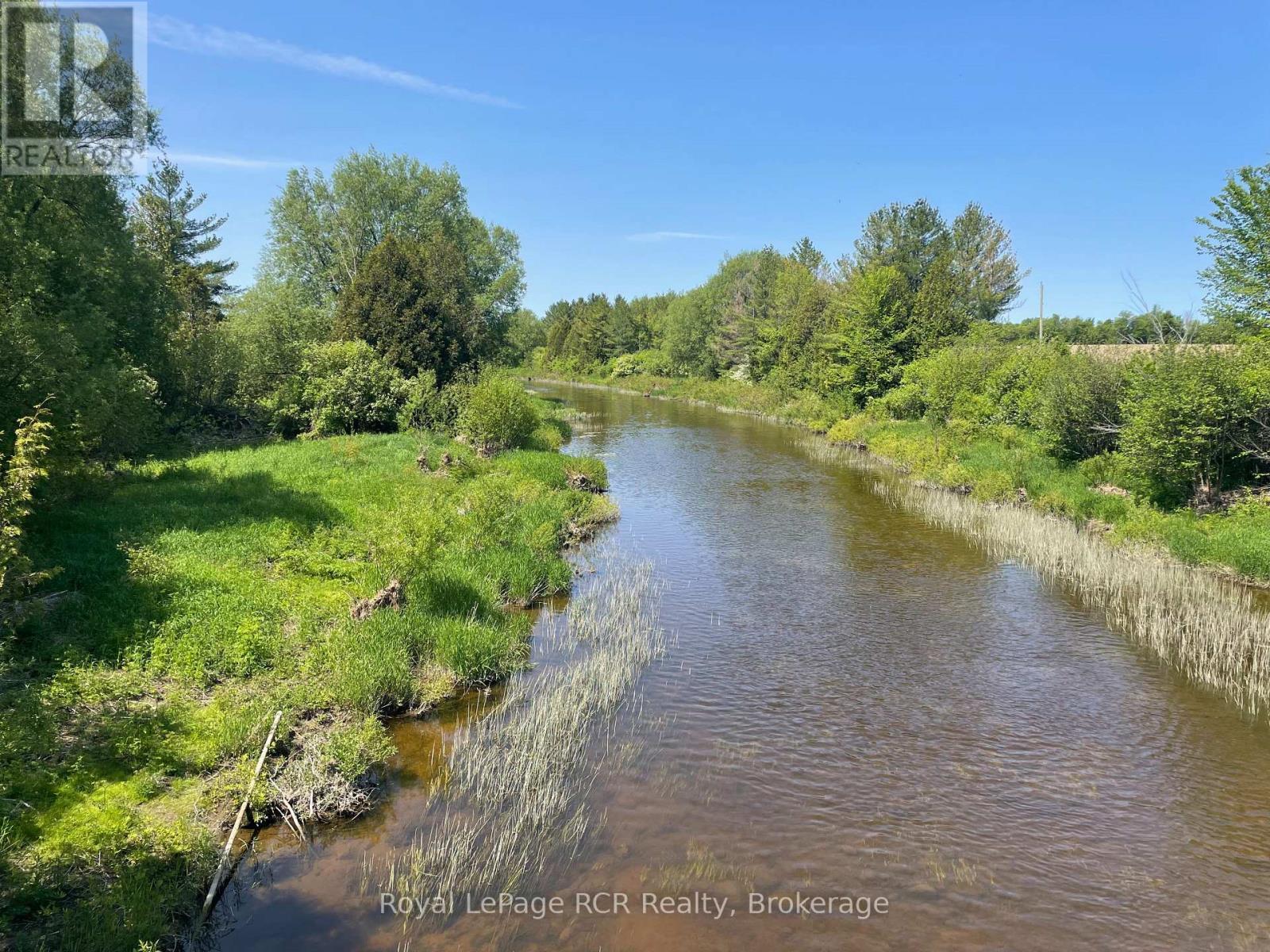 Property Photo:  072988 Southgate Sideroad 7  ON N0C 1L0 