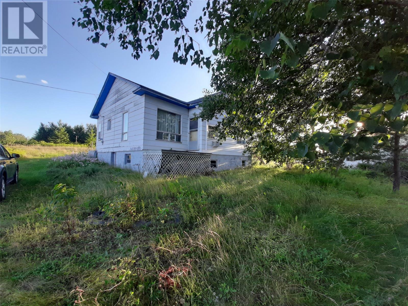 176 Main Street South  Glovertown S NL A0G 2M0 photo