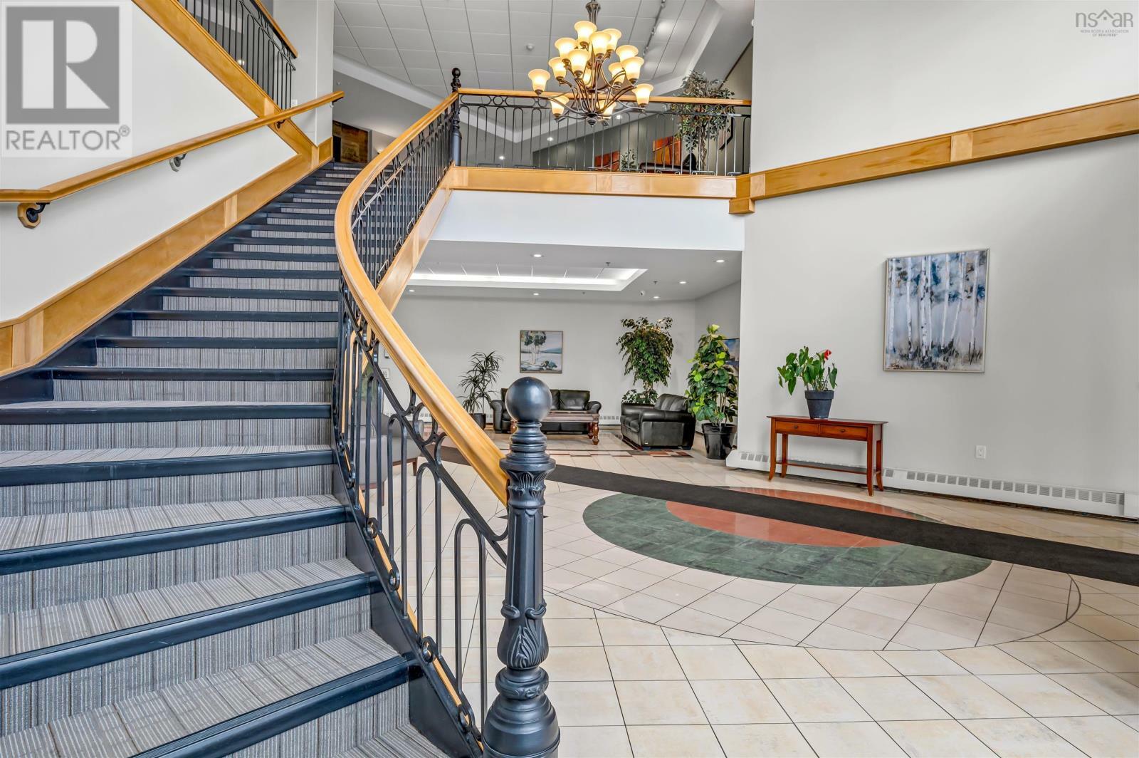 Property Photo: 202 Walter Havill Drive 404 NS B3N 3M4
