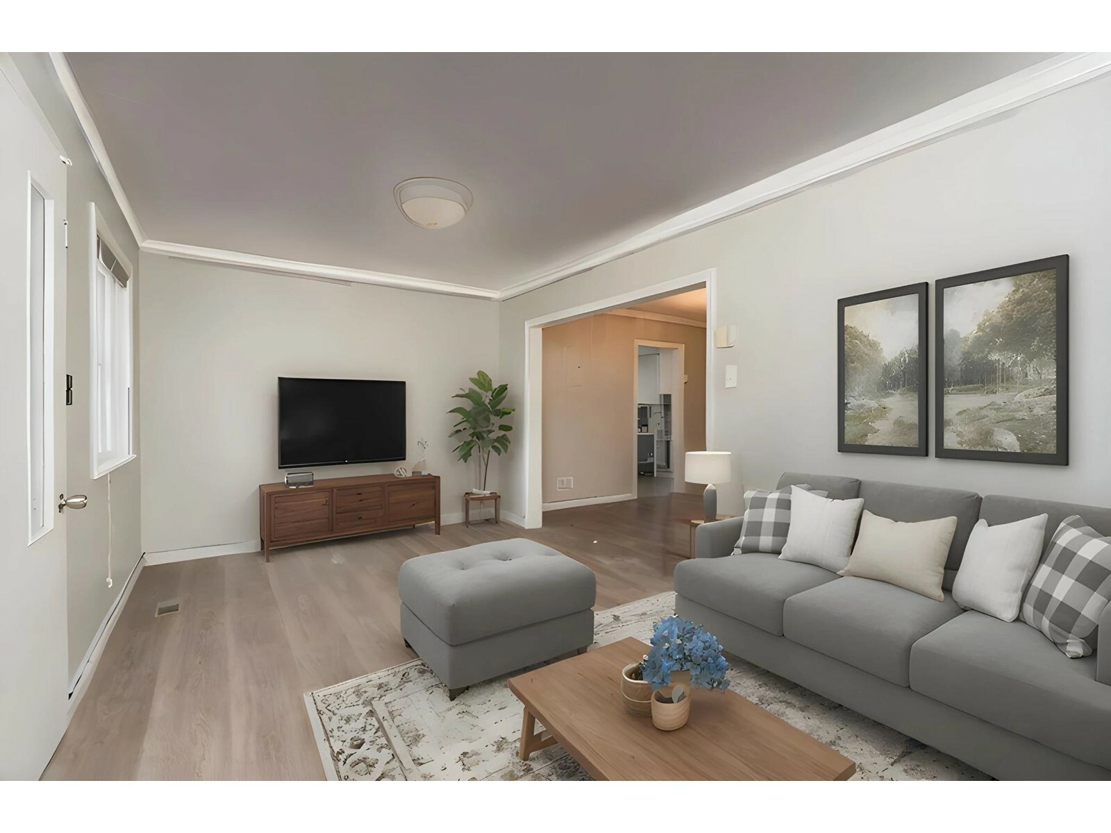 Photo de la propriété: 46272 Gore Avenue BC V2P 2A1