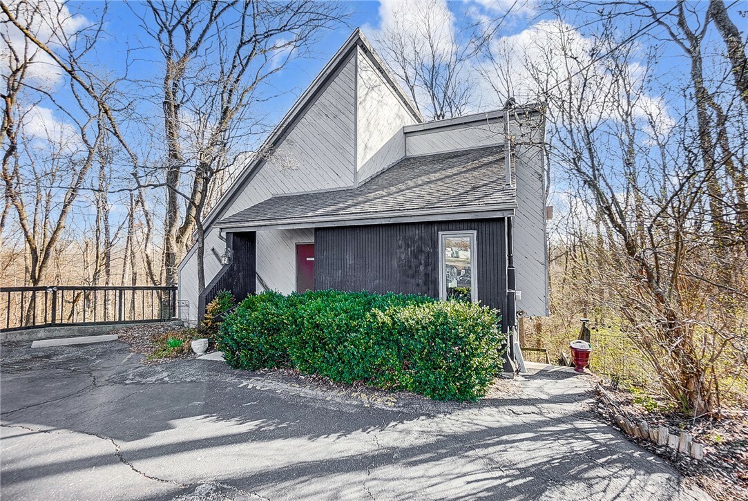 Property Photo:  314 S Main Street  OH 45322 