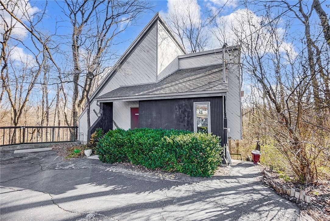 Property Photo:  314 S Main Street  OH 45322 