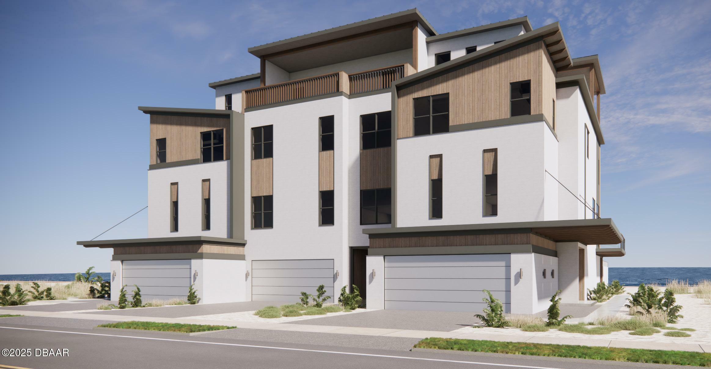 3403 S Atlantic Avenue  New Smyrna Beach FL 32169 photo