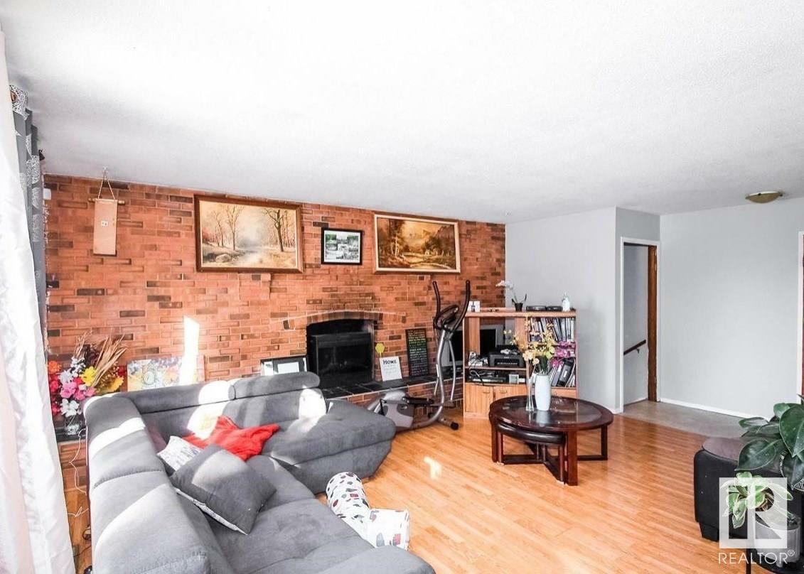 Property Photo: 5134 47 Avenue SW AB T0A 3A4
