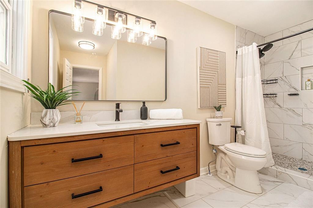 Property Photo:  9640 Cedar Grove Road  GA 30213 