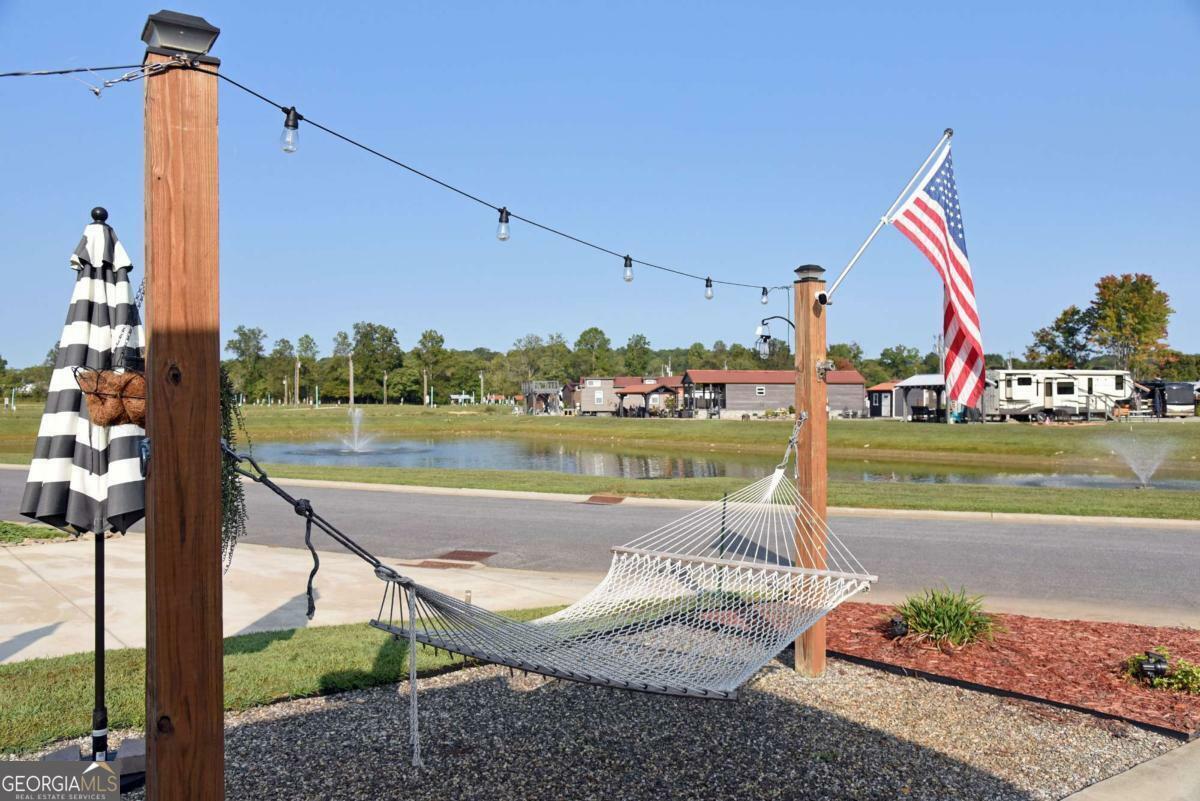 Property Photo: 193 Mountain Vista Road 256 GA 30512