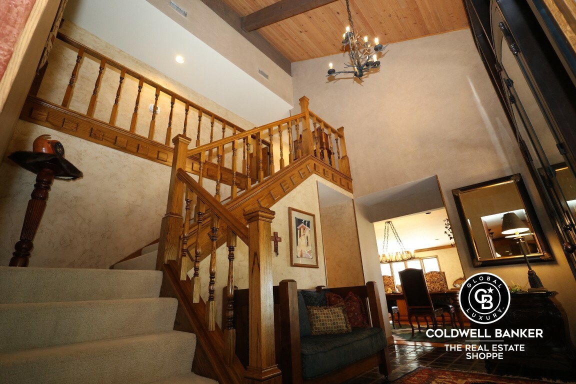 Property Photo: 1735 E Parallel Road KS 67846