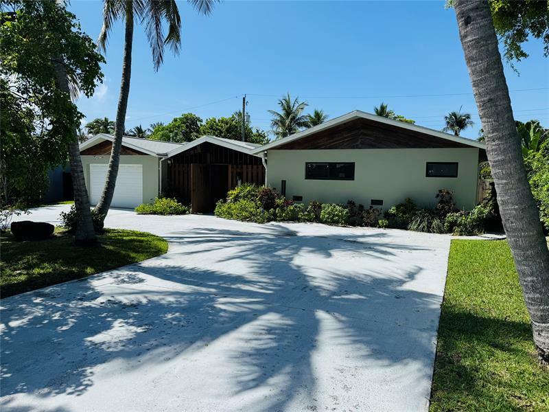 Property Photo: 3416 Norfolk St FL 33062